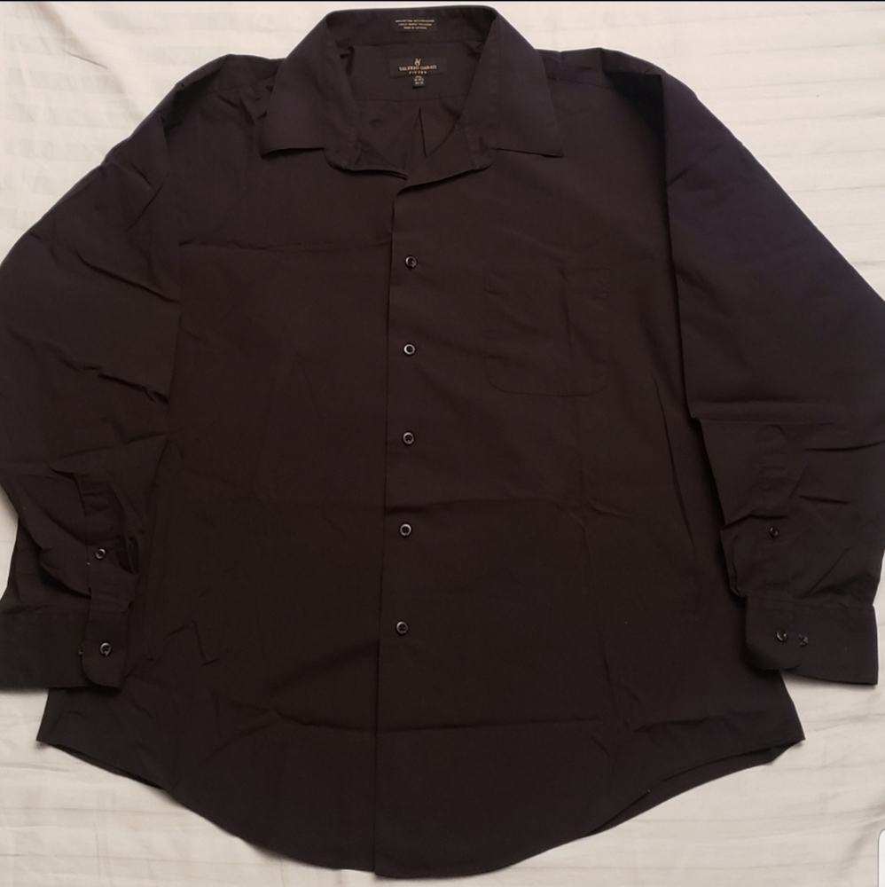 Valerio Garati Dress Shirt